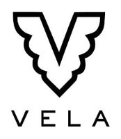 Vela Scarves coupons